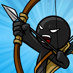 Stick War: Legacy 图标