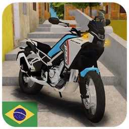Elite Motos 2 - Roleplay 图标